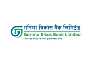 गरिमा विकास बैंकको संस्थापक शेयर बिक्रीमा