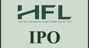 प्रिमियममा आईपीओ निष्काशन गर्दै हुलास फिनसर्भ हायर पर्चेज