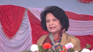 बीमाका लागि १० अर्ब रुपैंयाँ, वार्षिक बजेटको परिधिभित्र रहेर काम गर्ने बीमाका लागि १० अर्ब रुपैंयाँ, वार्षिक बजेटको परिधिभित्र रहेर काम गर्ने