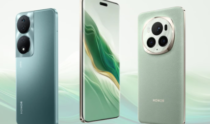 नेपालमा स्मार्टफोन आयातमा चीनको वर्चस्व बढ्दै, भारतबाट आयात घट्दो