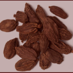 सात महिनामा ८ अर्ब ६१ करोडको अलैंची निर्यात