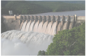 स्पार्क हाइड्रो कम्पनीमा सञ्चालक विवादः गोयलद्वारा बैंकका लगानीकर्तालाई चेतावनी स्पार्क हाइड्रो कम्पनीमा सञ्चालक विवादः गोयलद्वारा बैंकका लगानीकर्तालाई चेतावनी