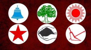 समानुपातिकतर्फको मत गणना सकियो, कुन दलले पाए कति सिट ?