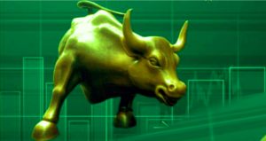 नेप्से ७ महिनायताकै उच्च विन्दुमा, २३ अर्बको कारोबार