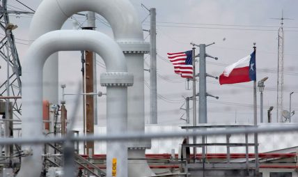 मध्यपूर्व तनावः १७ करोड २० लाख ब्यारेल तेल बजारमा ल्याउने अमेरिकाको तयारी मध्यपूर्व तनावः १७ करोड २० लाख ब्यारेल तेल बजारमा ल्याउने अमेरिकाको तयारी