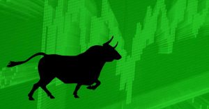 दोहोरो अंकले बढेको बजारमा सात कम्पनीको सेयरमा सकरात्मक सर्किट