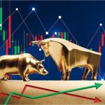 नेप्सेमा बजार खुलेको १ मिनेटमा नै पहिलो सर्किट,कारोबार २० मिनेटको लागि स्थगित