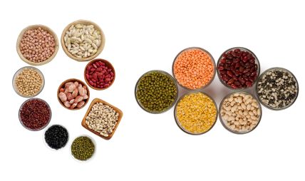 माघमा मुद्रास्फीति घटेर ३.२५ प्रतिशतमा सिमित माघमा मुद्रास्फीति घटेर ३.२५ प्रतिशतमा सिमित