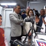 राष्ट्रिय परिचयपत्रमार्फत सेवा एकीकृत, दैनिक ६–८ हजार नागरिक लाभान्वित