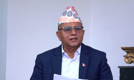 एमालेले अध्यक्ष ओलीको पक्राउको विरोधमा थप विरोध कार्यक्रम गर्ने एमालेले अध्यक्ष ओलीको पक्राउको विरोधमा थप विरोध कार्यक्रम गर्ने