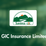 सानिमा जिआईसीकाे लाभांश घोषणा सानिमा जिआईसीकाे लाभांश घोषणा