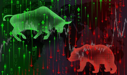 नेप्सेको उतारचढावपूर्ण साता: परिसूचकमा झिनो सुधार, लगानीकर्तामा भने ‘पर्ख र हेर’ को स्थिति