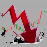 मध्यपूर्वमा तनाव चुलिँदा एसियाली शेयर बजारमा भारी गिरावट, कुन देशमा कति घट्यो ?