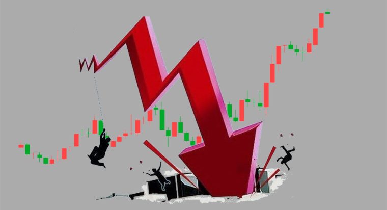 नेप्सेमा नयाँ प्रणालीको सुरुवातमै अन्योल: नेप्से परिसूचक १७.९१ अंकले घट्दा कारोबार रकम पनि खुम्चियो