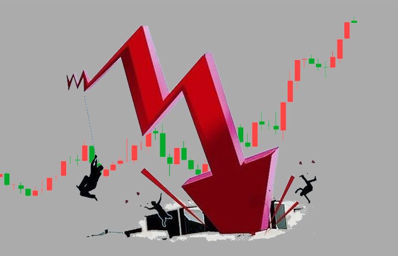 नेप्सेमा नयाँ प्रणालीको सुरुवातमै अन्योल: नेप्से परिसूचक १७.९१ अंकले घट्दा कारोबार रकम पनि खुम्चियो