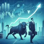 साताको शेयर बजार: सुस्त नेप्सेमा होटल समूहको लोभलाग्दो चमक, अन्य सूचकमा गिरावट