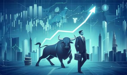 साताको शेयर बजार: सुस्त नेप्सेमा होटल समूहको लोभलाग्दो चमक, अन्य सूचकमा गिरावट