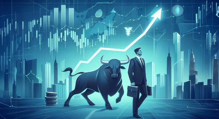 साताको शेयर बजार: सुस्त नेप्सेमा होटल समूहको लोभलाग्दो चमक, अन्य सूचकमा गिरावट