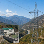 दोदोधरामा ‘पावर हब’ बनाउने योजना, सूदुर पश्चिमको प्रसारणलाइनमा १३० अर्ब लगानी आवश्यक