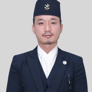 शेयर विवादबारे गृहमन्त्री सुधन गुरुङको स्पष्टीकरणः ‘हल्ला होइन, प्रमाणका आधारमा निर्णय हुनुपर्छ’