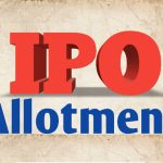 सोपन फर्मास्युटिकल्सको आईपीओ बाँडफाँट: ३ लाख ४७ हजार आवेदकको हात खाली परेन