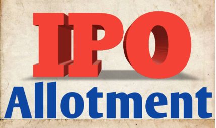 सोपन फर्मास्युटिकल्सको आईपीओ बाँडफाँट: ३ लाख ४७ हजार आवेदकको हात खाली परेन