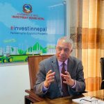 लगानी बोर्डको एकल बिन्दु सेवा केन्द्र: लगानीकर्ताका लागि खुसीको खबर!