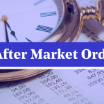 नेप्सेले खोल्यो ‘आफ्टर मार्केट अर्डर’को बाटो, तर ब्रोकरको प्राविधिक सुस्तताले लगानीकर्ता अलमलमा