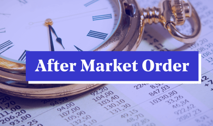 नेप्सेले खोल्यो ‘आफ्टर मार्केट अर्डर’को बाटो, तर ब्रोकरको प्राविधिक सुस्तताले लगानीकर्ता अलमलमा