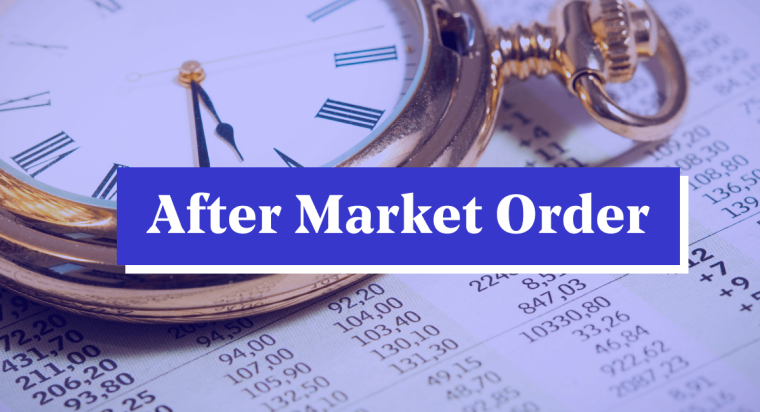 नेप्सेले खोल्यो ‘आफ्टर मार्केट अर्डर’को बाटो, तर ब्रोकरको प्राविधिक सुस्तताले लगानीकर्ता अलमलमा