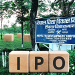 नेपाल चिया विकास निगमको सञ्चालन आम्दानी १ अर्ब माथि, आईपीओ निष्कासनको तयारी