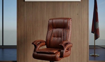 नेपाल धितोपत्र बोर्डको अध्यक्ष पदका लागि आवेदन खुला