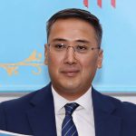 धितोपत्र बोर्डका अध्यक्ष श्रेष्ठले दिए राजीनामा