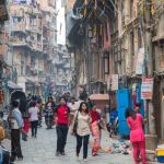 असनको मौलिकता फर्काउने अभियान: आजदेखि हरेक शनिबार ‘सवारी निषेध’, कहाँ गर्ने पार्किङ?