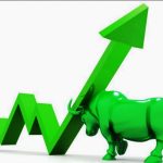 बुधबार नेप्से परिसूचक ४५.१२ अंकले बढेर २८०२ अंकमा कायम