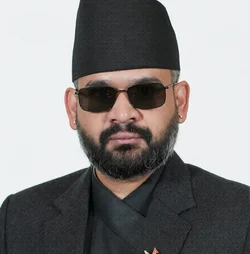 प्रधानमन्त्री र समानुपातिक सांसदबीच भोलि सिंहदरबारमा अन्तरक्रिया हुँदै