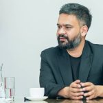 समानुपातिक सांसदसँग प्रधानमन्त्री शाहको छलफल, विकास र मनसुनजन्य जोखिममा जोड समानुपातिक सांसदसँग प्रधानमन्त्री शाहको छलफल, विकास र मनसुनजन्य जोखिममा जोड