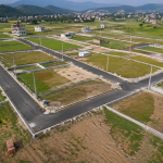 ३ करोडभन्दा माथिको घरजग्गा कारोबार अब इजाजत प्राप्त कम्पनीमार्फत मात्रै गर्नुपर्ने