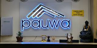 दुई चारतारे होटलसँग पौवाको सम्झौता, नेपाली आतिथ्यताको विस्तार गर्ने लक्ष्य