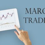 नयाँ वर्षदेखि सुरु हुने भनिएको मार्जिन कारोबार प्रणालीमा ढिलाइ: प्राविधिक तयारीका लागि थप एक हप्ता लाग्ने