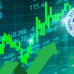 नेप्से ४८.७१ अंकले उकालो, कारोबार रकम पनि बढ्यो