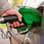 एक महिनामै डिजेल ६६ र पेट्रोलको मूल्य ४० प्रतिशतले बढ्यो एक महिनामै डिजेल ६६ र पेट्रोलको मूल्य ४० प्रतिशतले बढ्यो