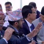 ललितपुरका सम्पदामा कानुनी जटिलता, पर्यटन प्रवद्र्धनमा बाधा ललितपुरका सम्पदामा कानुनी जटिलता, पर्यटन प्रवद्र्धनमा बाधा