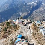 रास्कोट नगरपालिका : आशालाग्दो स्थानीय तह, विकासमा फड्को