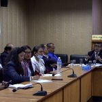 दोस्रो राष्ट्रिय आर्थिक गणना २०८२ सुरु, मुलुकको वास्तविक आर्थिक चित्र सार्वजनिक गर्ने लक्ष्य