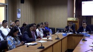 दोस्रो राष्ट्रिय आर्थिक गणना २०८२ सुरु, मुलुकको वास्तविक आर्थिक चित्र सार्वजनिक गर्ने लक्ष्य