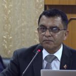 आर्थिक वर्ष २०८२/८३ मा नेपालको अर्थतन्त्र ६६ खर्ब पुग्ने अनुमान, आर्थिक वृद्धिदर ३.८५ प्रतिशत हुने