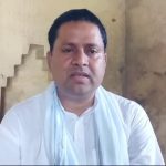 कार्यालय सहयोगीमाथि कुटपिट प्रकरण: मेयरविरुद्ध पक्राउ पुर्जी, एकजना पक्राउ