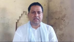कार्यालय सहयोगीमाथि कुटपिट प्रकरण: मेयरविरुद्ध पक्राउ पुर्जी, एकजना पक्राउ