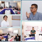 प्रसूति हिंसा सम्बन्धि डरलाग्दो तथ्यांक सार्वजनिक